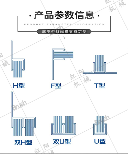 微信圖片_20250111133511 微信圖片_20250111133511